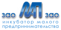 Зао мап. Закрытое акционерное общество "мап. Закрытое акционерное общество "мап" Золотая.